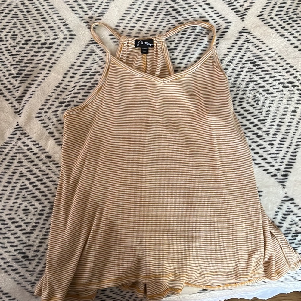 Summer Tank Bundle - Picture 4 of 6